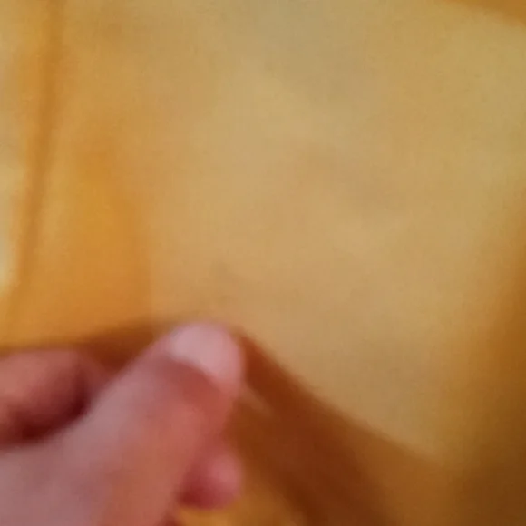 Cute Romper size Small - Picture 6 of 13